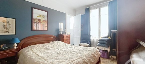 1 bedroom Apartment in Paris, France No. 150893 3