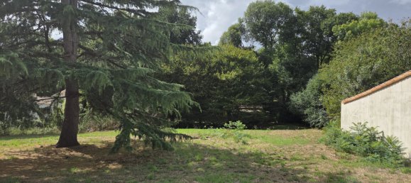 2 rooms House in Saint-Julien-des-Landes, France No. 357950 4