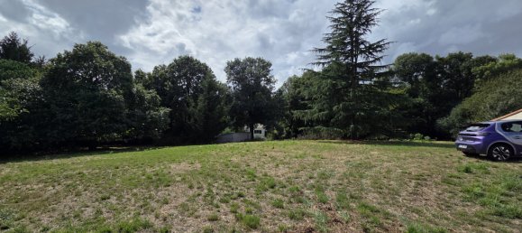 2 rooms House in Saint-Julien-des-Landes, France No. 357950 3