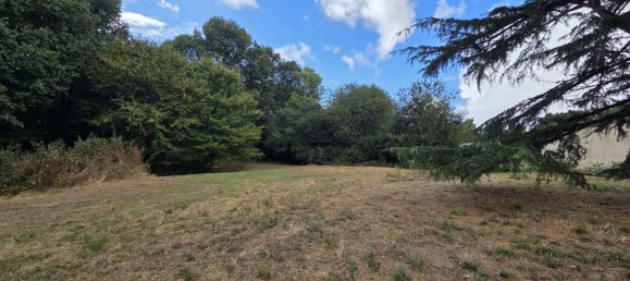 2 rooms House in Saint-Julien-des-Landes, France No. 357950 2