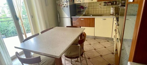 Apartamento de 3 dormitorios en Corigliano Rossano, Italy No. 269206 32