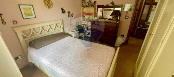 Apartamento de 3 dormitorios en Corigliano Rossano, Italy No. 269206 22