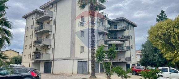 Apartamento de 3 dormitorios en Corigliano Rossano, Italy No. 269206 2