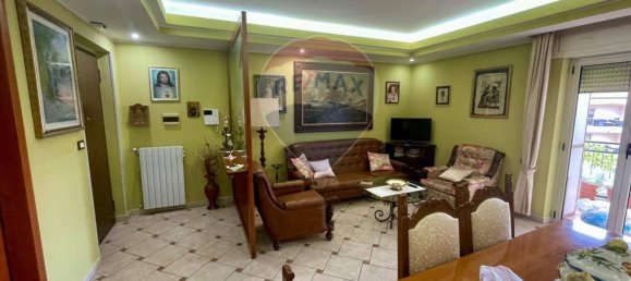 Apartamento de 3 dormitorios en Corigliano Rossano, Italy No. 269206 10