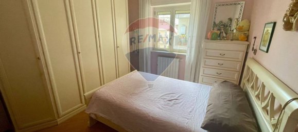 Apartamento de 3 dormitorios en Corigliano Rossano, Italy No. 269206 24