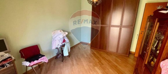Apartamento de 3 dormitorios en Corigliano Rossano, Italy No. 269206 28