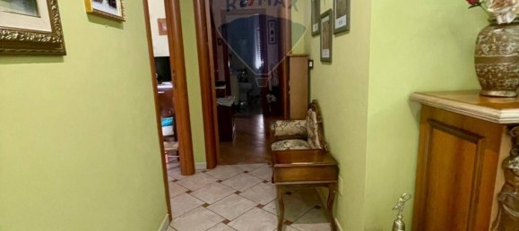 Apartamento de 3 dormitorios en Corigliano Rossano, Italy No. 269206 11