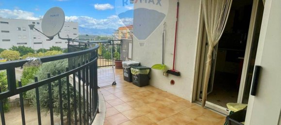 Apartamento de 3 dormitorios en Corigliano Rossano, Italy No. 269206 33