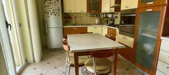 Apartamento de 3 dormitorios en Corigliano Rossano, Italy No. 269206 31