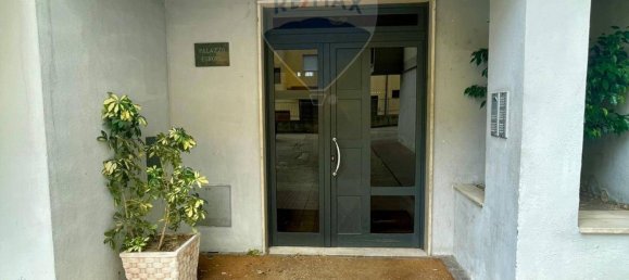 Apartamento de 3 dormitorios en Corigliano Rossano, Italy No. 269206 34