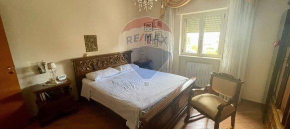 Apartamento de 3 dormitorios en Corigliano Rossano, Italy No. 269206 16