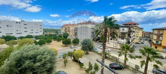 Apartamento de 3 dormitorios en Corigliano Rossano, Italy No. 269206 37