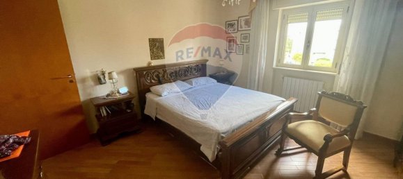 Apartamento de 3 dormitorios en Corigliano Rossano, Italy No. 269206 18