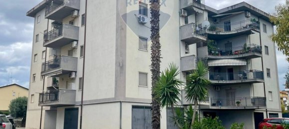 Apartamento de 3 dormitorios en Corigliano Rossano, Italy No. 269206 3