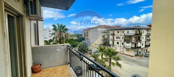 Apartamento de 3 dormitorios en Corigliano Rossano, Italy No. 269206 26