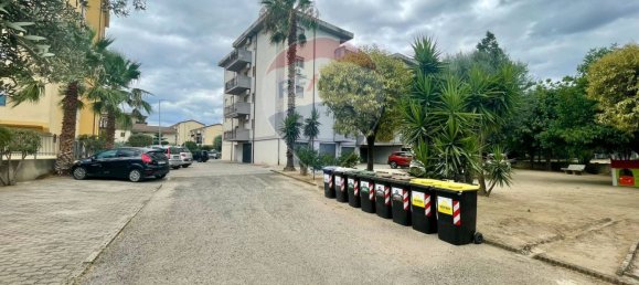 Apartamento de 3 dormitorios en Corigliano Rossano, Italy No. 269206 5