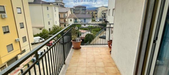 Apartamento de 3 dormitorios en Corigliano Rossano, Italy No. 269206 25
