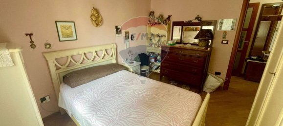 Apartamento de 3 dormitorios en Corigliano Rossano, Italy No. 269206 20