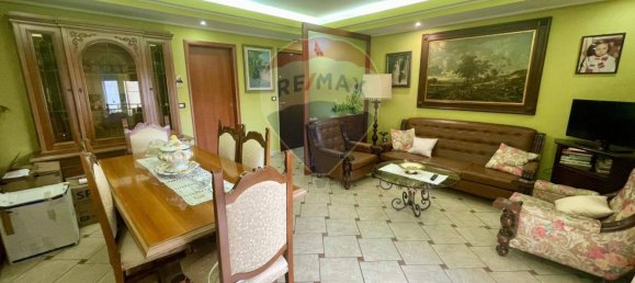 Apartamento de 3 dormitorios en Corigliano Rossano, Italy No. 269206 8