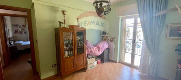 Apartamento de 3 dormitorios en Corigliano Rossano, Italy No. 269206 23