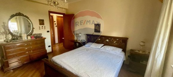 Apartamento de 3 dormitorios en Corigliano Rossano, Italy No. 269206 17