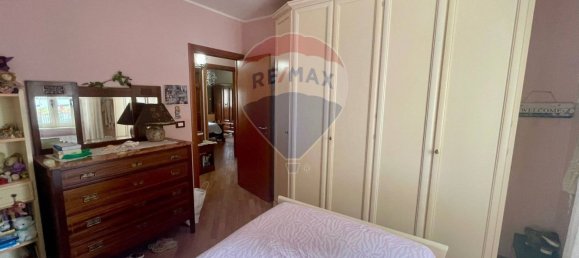 Apartamento de 3 dormitorios en Corigliano Rossano, Italy No. 269206 21