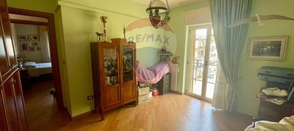 Apartamento de 3 dormitorios en Corigliano Rossano, Italy No. 269206 27