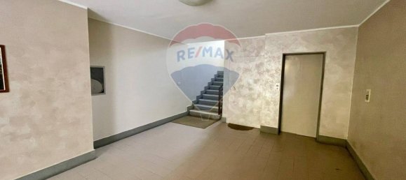 Apartamento de 3 dormitorios en Corigliano Rossano, Italy No. 269206 36