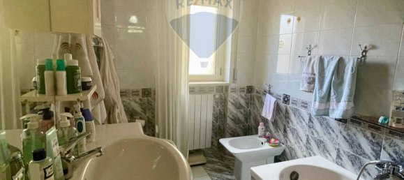 Apartamento de 3 dormitorios en Corigliano Rossano, Italy No. 269206 15