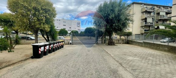 Apartamento de 3 dormitorios en Corigliano Rossano, Italy No. 269206 7