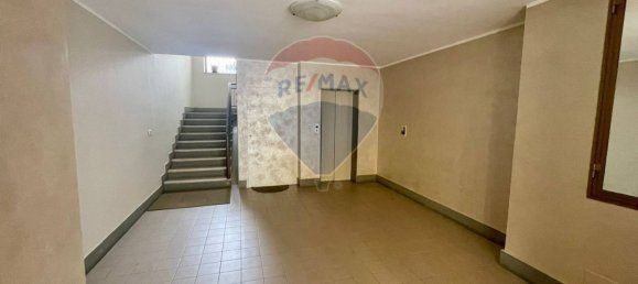 Apartamento de 3 dormitorios en Corigliano Rossano, Italy No. 269206 35