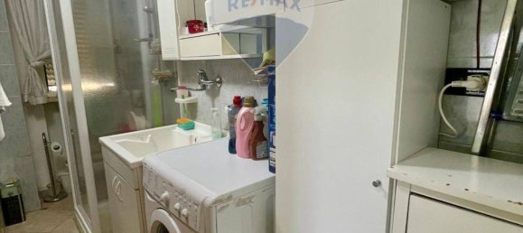 Apartamento de 3 dormitorios en Corigliano Rossano, Italy No. 269206 14