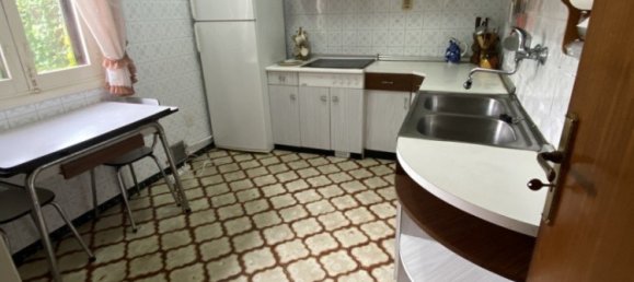 4 غرف نوم منزل في Ciudad Rodrigo, Spain رقم 293647 7