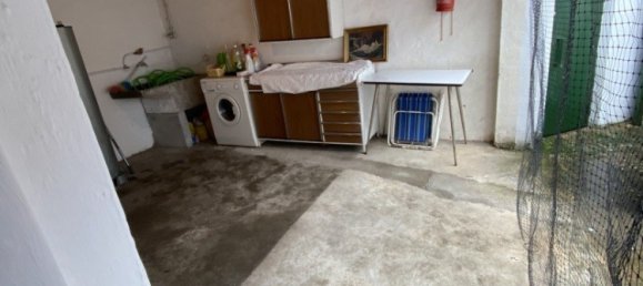 4 غرف نوم منزل في Ciudad Rodrigo, Spain رقم 293647 17