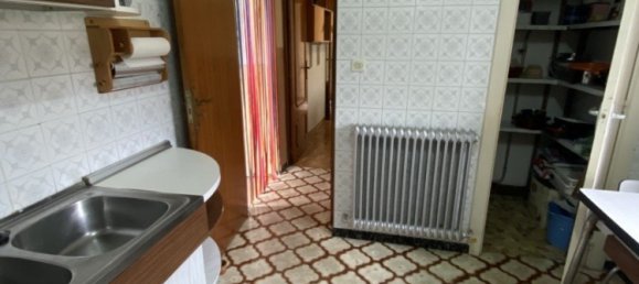 4 غرف نوم منزل في Ciudad Rodrigo, Spain رقم 293647 9