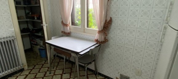 4 غرف نوم منزل في Ciudad Rodrigo, Spain رقم 293647 8