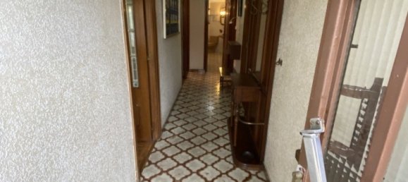 4 غرف نوم منزل في Ciudad Rodrigo, Spain رقم 293647 6