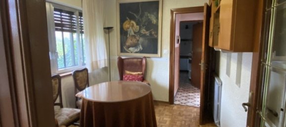 4 غرف نوم منزل في Ciudad Rodrigo, Spain رقم 293647 2