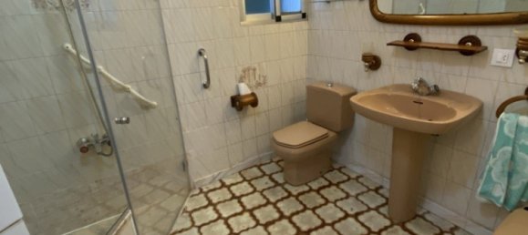 4 غرف نوم منزل في Ciudad Rodrigo, Spain رقم 293647 11