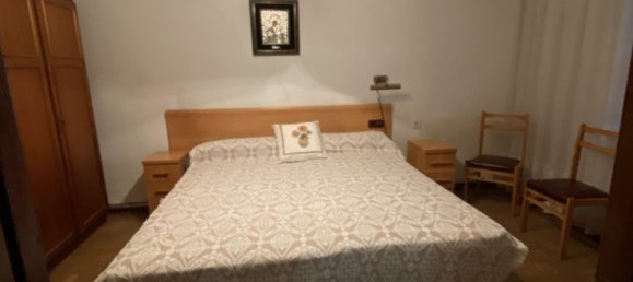 4 غرف نوم منزل في Ciudad Rodrigo, Spain رقم 293647 16