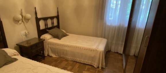 4 غرف نوم منزل في Ciudad Rodrigo, Spain رقم 293647 14