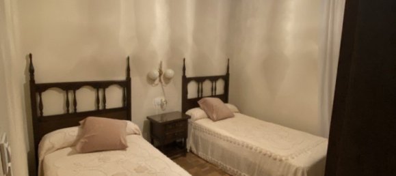 4 غرف نوم منزل في Ciudad Rodrigo, Spain رقم 293647 13