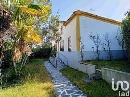 4 غرف نوم منزل في Ciudad Rodrigo, Spain رقم 293647