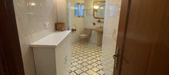 4 غرف نوم منزل في Ciudad Rodrigo, Spain رقم 293647 10