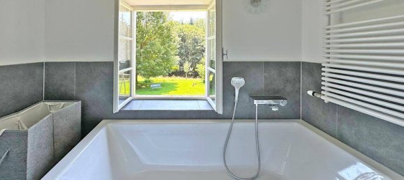 5 bedrooms House in Neumarkt am Wallersee, Austria No. 212357 10