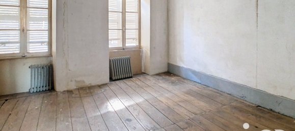 5 rooms House in Chateauvillain, France No. 50033 4