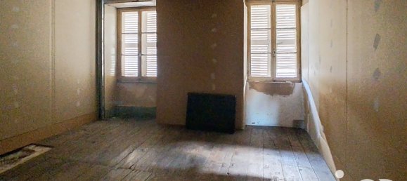 5 rooms House in Chateauvillain, France No. 50033 6