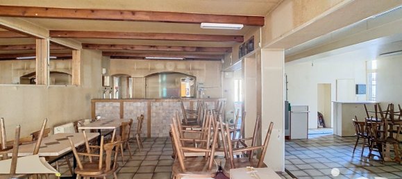 5 rooms House in Chateauvillain, France No. 50033 3