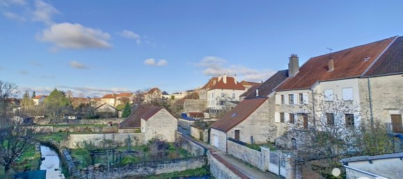 5 rooms House in Chateauvillain, France No. 50033 7
