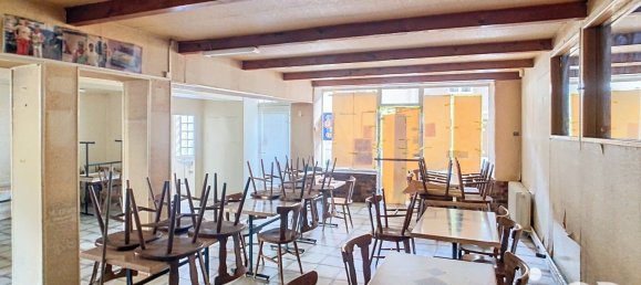 5 rooms House in Chateauvillain, France No. 50033 2